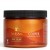 Gel colorant cu efect temporar Cupru(Copper)